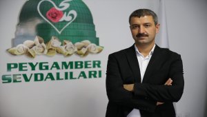 Peygamber Sevdalıları Vakfı 1001 ödüllü "online" siyer sınavı düzenleyecek