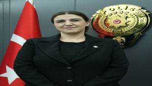 Polisin kadına yönelik şiddetle mücadelede "önleyici tedbir kararı" sayısı yüzde 72 arttı