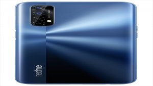 realme 7 Amazon.com.tr'de satışa sunuldu