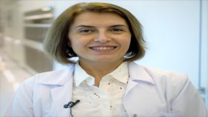 Romatoloji hastaları da Kovid-19 risk grubunda