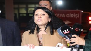 Sakarya'daki cinsel istismar sanığının yargılanmasına başlandı