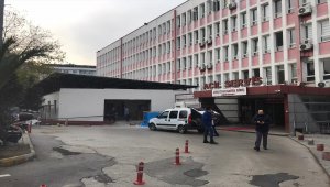 Samsun'da artan koronavirüs vakalarına karşı Sağlık Müdürü Oruç'tan uyarı: