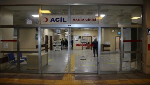 Şanlıurfa'da akraba aileler arasında arazi kavgası: 2 ölü