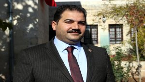 Şanlıurfa'da Göbeklitepe'den sonra Karahantepe heyecanı