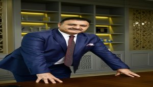  Satılan her 10 konuttan 7'sini ikinci el oluşturdu