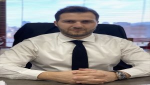 Sayıları 550 bini aşan asansörleri "deprem anında kullanmayın" uyarısı