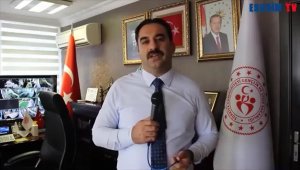 "Şehir Şehir Eskrim" projesinin yeni durağı Ankara oldu