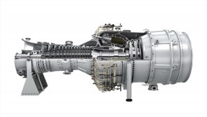 Siemens Energy ve Stadtwerke Leipzig'ten iklime duyarlı iş birliği