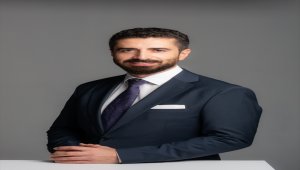 Şirket içi dijital uygulamalar salgınla mücadelede firmalara büyük fayda sağlıyor