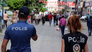 Son Dakika Haberi: İçişleri Bakanlığından yeni tedbirler ile alakalı beklenen genelge gece yarısı geldi