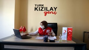 Türk Kızılaydan immün plazma bağışında bulunanlara ulaşım desteği