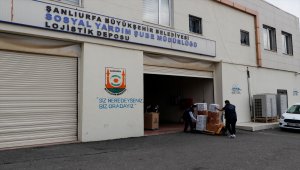 Türkiye İzmir için tek yürek