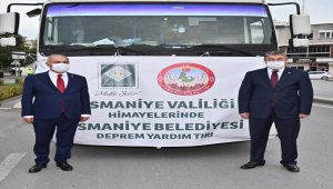 Türkiye İzmir için tek yürek
