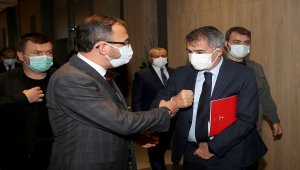 Uluslararası Futbol Ekonomi Forumu