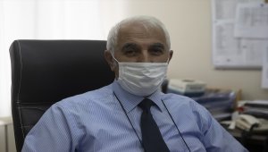 Uzmanından "Antibiyotik direncini önlemek için hekim kontrolünde kullanın" uyarısı