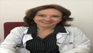 Uzmanından antibiyotik kullanımına yönelik uyarılar