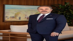 VakıfBank'tan 9 ayda 4,3 milyar lira net kar