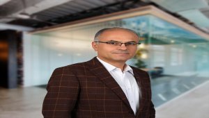 Yapay zeka araçları eğitimde "eşit fırsat" sunacak