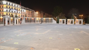 Yeni tedbirler mi geliyor? Kabine yarın toplanıyor