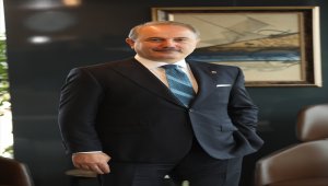 Yenilenen VakıfBank Mobil'de her şey tek dokunuş