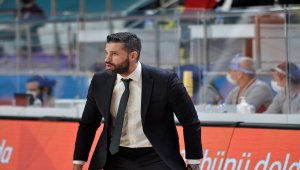 ING Basketbol Süper Ligi