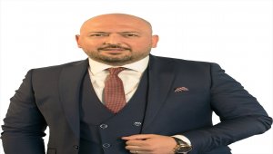 İşletmelerin teknoloji yatırımları pandeminin etkisiyle hızlandı