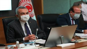 TBMM KİT Komisyonu