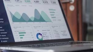 Türkiye'nin ilk resmi "Organik Trafik" şirketi faaliyete geçti