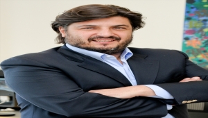 "2020'de fonlama yeni girişimlerden ziyade mevcut yatırımlara kaydı" öngörüsü