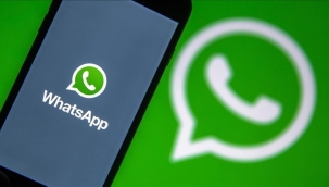 AB'deki veri kuralları ihlali nedeniyle WhatsApp'a para cezası hazırlığı