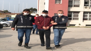 Adana'da silahlı, bıçaklı ve sopalı kavga: 3 yaralı