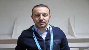 Adana Demirspor, eksiklerini "nokta" transferlerle kapatma hedefinde