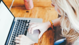 Aile, Çalışma ve Sosyal Hizmetler Bakanlığından ebeveynlere "Dijital Rehber"