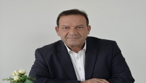 Almanya Kuzey Ren Vestfalya'da yabancılara seçme hakkı ve çifte vatandaşlık verilmesi için girişimde bulunuldu