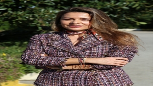 Antalya'dan götürülen tarihi eserlerin iadesi için mücadele sürüyor
