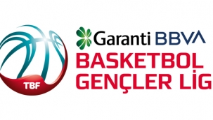 BGL Heyecanı Garanti BBVA İş Birliğiyle Yaşanacak