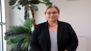 Bilim Kurulu Üyesi Prof. Dr. Okyay'dan "rehavete kapılmayalım" uyarısı: