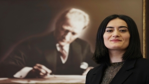 Bursa'nın yöresel ürünlerinden "Sorgun peyniri"nin marka değerinin yükseltilmesi hedefleniyor