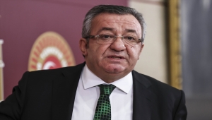 CHP Grup Başkanvekili Altay, Özdağ, Uğuroğlu ve Hatipoğlu'na saldırıları değerlendirdi: 