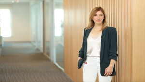 Citroen Türkiye, bu yıl yüzde 5,6 pazar payı hedefliyor