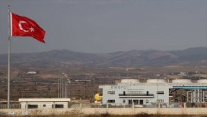 Cumhurbaşkanı Erdoğan, Manisa Enerji ve Tabii Kaynaklar Projeleri Toplu Açılış Töreni'ne canlı bağlandı:(2)