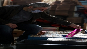 Dijitalleşmeye rağmen plağa ilgi arttı
