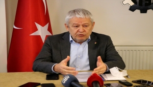 Edirne'de "ekmeğe zam" tartışması