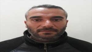 El Bab'da terör örgütü YPG/PKK üyesi yakalandı