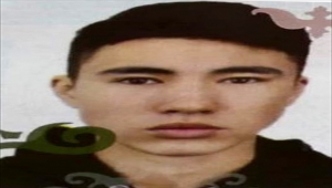 Fethiye'de kayalıklardan denize düşen Kırgızistanlı genç öldü