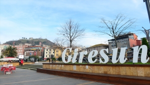 Giresunspor taraftarında Süper Lig heyecanı