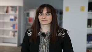 Göçü kolaylaştıran dijitalleşme, riskleri de beraberinde getiriyor