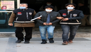 GÜNCELLEME 2 - Kocaeli'de eski eşi tarafından bıçaklandığı iddia edilen kadın öldü