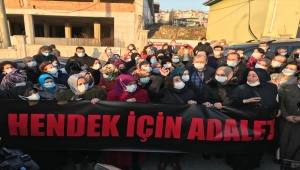 GÜNCELLEME 2 - Sakarya'da havai fişek fabrikasındaki patlamaya ilişkin 7 sanık hakim karşısında