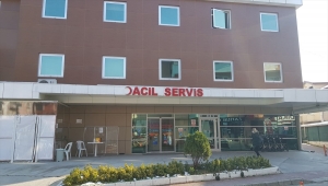 GÜNCELLEME - Kocaeli'de yeni doğan bebeğini öldürdüğü iddia edilen kadın adliyede